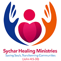 Sychar Healing Ministries